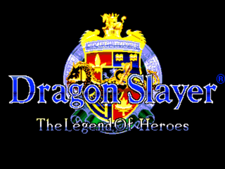 SMD GameBase Dragon_Slayer:_Eiyuu_Densetsu/Dragon_Slayer:_The_Legend_of_Heroes SEGA_Enterprises_Ltd. 1994