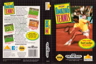 SMD GameBase David_Crane's_Amazing_Tennis Absolute_Entertainment,_Inc. 1992