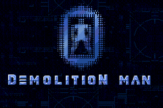 SMD GameBase Demolition_Man Acclaim_Entertainment,_Inc. 1995