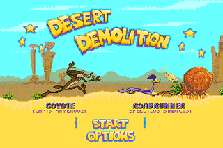 SMD GameBase Desert_Demolition_starring_Wile_E._Coyote_&_Road_Runner SEGA_Enterprises_Ltd. 1994
