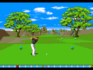SMD GameBase New_3D_Golf_Simulation:_Devil's_Course SEGA_Enterprises_Ltd. 1994