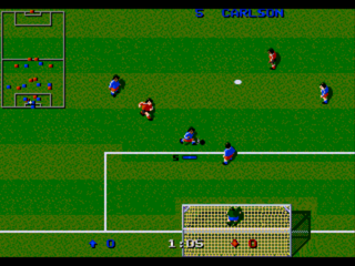 SMD GameBase Dino_Dini's_Soccer Virgin_Interactive_Entertainment_Ltd. 1994