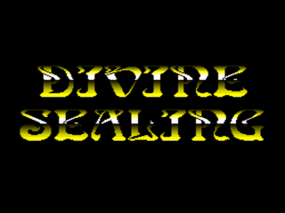 SMD GameBase Divine_Sealing Studio_Fazzy 1991