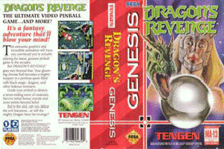 SMD GameBase Dragon's_Revenge Tengen_Inc. 1993