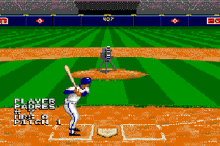 SMD GameBase ESPN_Baseball_Tonight Sony_Imagesoft 1994