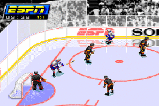 SMD GameBase ESPN_National_Hockey_Night Sony_Imagesoft 1994