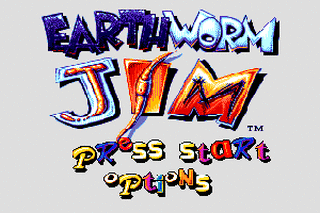 SMD GameBase Earthworm_Jim Playmates_Interactive_Entertainment,_Inc. 1994