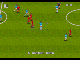 SMD GameBase European_Club_Soccer Virgin_Interactive_Entertainment_Ltd. 1992