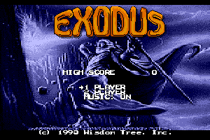 SMD GameBase Exodus:_Journey_to_the_Promised_Land Wisdom_Tree,_Inc. 1993