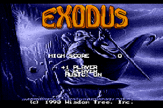 SMD GameBase Exodus:_Journey_to_the_Promised_Land Wisdom_Tree,_Inc. 1993
