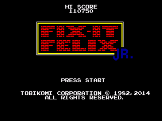 SMD GameBase Fix-it_Felix_JR._(Airwalk_Studios) 2014