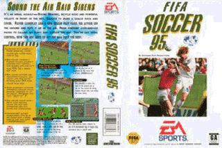 SMD GameBase FIFA_95 Electronic_Arts,_Inc. 1994
