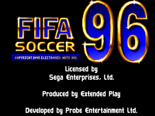 SMD GameBase FIFA_International_Soccer_96_32X 1996