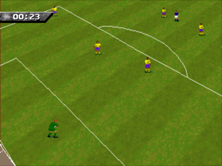 SMD GameBase FIFA_International_Soccer_96_32X 1996