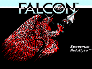 SMD GameBase Falcon_Conversion