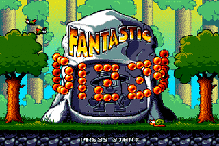 SMD GameBase Fantastic_Dizzy Codemasters_Software_Company_Limited,_The 1993