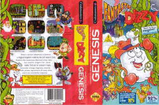 SMD GameBase Fantastic_Dizzy Codemasters_Software_Company_Limited,_The 1993