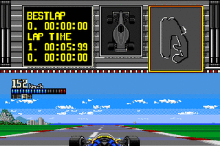 SMD GameBase Ferrari_Grand_Prix_Challenge Acclaim_Entertainment,_Inc. 1992