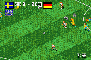 SMD GameBase Fever_Pitch_Soccer U.S._Gold,_Inc. 1995