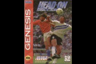 SMD GameBase Fever_Pitch_Soccer U.S._Gold,_Inc. 1995