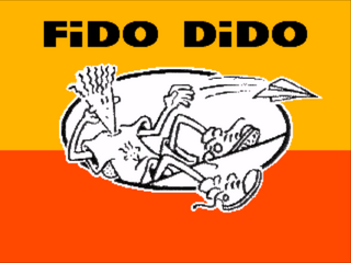 SMD GameBase Fido_Dido Kaneko_Co.,_Ltd.