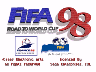 SMD GameBase Fifa_Soccer_98_-_Road_To_The_World_Cup Electronic_Arts,_Inc. 1997