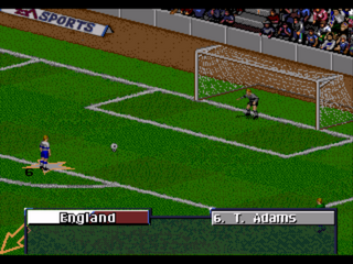 SMD GameBase Fifa_Soccer_98_-_Road_To_The_World_Cup Electronic_Arts,_Inc. 1997