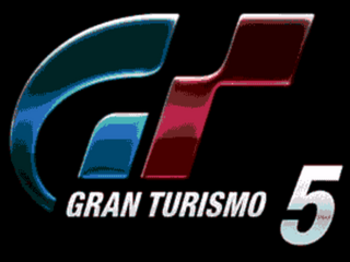 SMD GameBase Gran_Turismo_5_(Fun_Car_Rally_Hack)