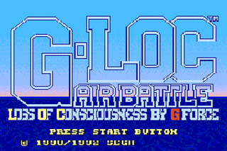 SMD GameBase G-Loc_-_Air_Battle SEGA_Enterprises_Ltd. 1993