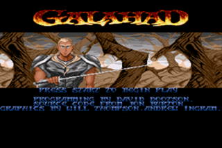 SMD GameBase Galahad Electronic_Arts,_Inc. 1992