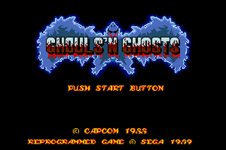 SMD GameBase Ghouls_'N_Ghosts SEGA_Enterprises_Ltd. 1989