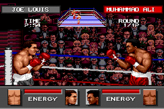 SMD GameBase Greatest_Heavyweights_of_the_Ring SEGA_Enterprises_Ltd. 1993