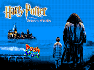 SMD GameBase Harry_Potter 2004