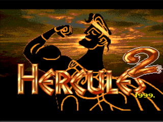 SMD GameBase Hercules_2