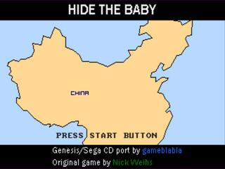 SMD GameBase Hide_The_Baby