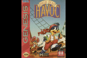 SMD GameBase High_Seas_Havoc Data_East_Corporation 1993
