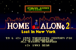 SMD GameBase Home_Alone_2_-_Lost_in_New_York SEGA_Enterprises_Ltd. 1993
