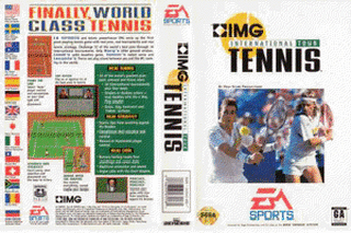 SMD GameBase IMG_International_Tour_Tennis Electronic_Arts,_Inc. 1994