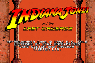 SMD GameBase Indiana_Jones_And_The_Last_Crusade U.S._Gold,_Inc. 1992