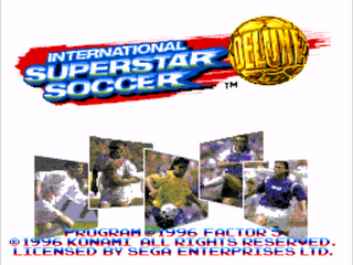 SMD GameBase International_Superstar_Soccer_Deluxe Konami_Co.,_Ltd. 1996