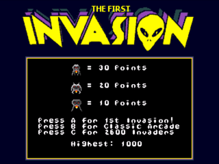 SMD GameBase First_Invasion,_The 2014
