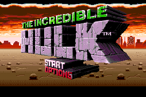 SMD GameBase Incredible_Hulk,_The U.S._Gold,_Inc. 1994