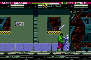SMD GameBase Incredible_Hulk,_The U.S._Gold,_Inc. 1994