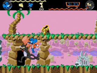 SMD GameBase Itchy_And_Scratchy_Game,_The Acclaim_Entertainment,_Inc. 1994