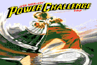 SMD GameBase Jack_Nicklaus'_Power_Challenge_Golf Accolade,_Inc. 1993