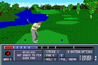 SMD GameBase Jack_Nicklaus'_Power_Challenge_Golf Accolade,_Inc. 1993