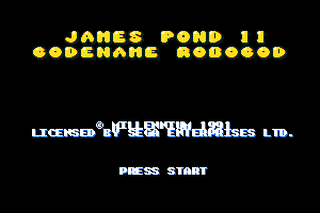 SMD GameBase James_Pond_2_-_Codename_Robocod Electronic_Arts,_Inc. 1991