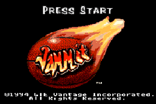 SMD GameBase Jammit! Virgin_Interactive_Entertainment_Ltd. 1994