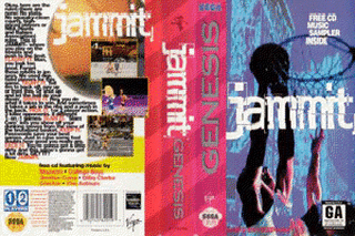 SMD GameBase Jammit! Virgin_Interactive_Entertainment_Ltd. 1994