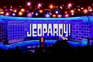 SMD GameBase Jeopardy!_-_Deluxe_Edition GameTek,_Inc. 1993